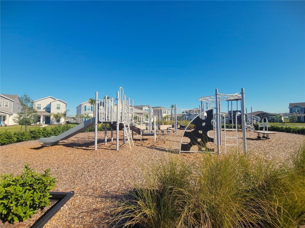 6433 Blissful Street Clermont FL 34714 O6366197 image34