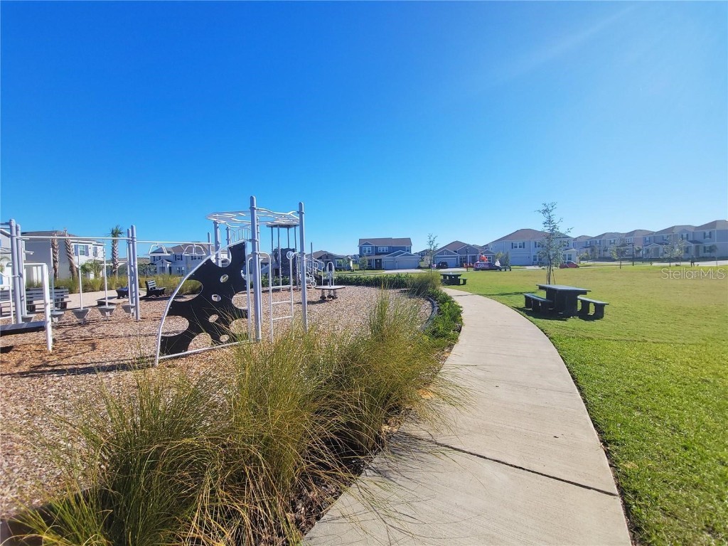 6433 Blissful Street Clermont FL 34714 O6366197 image35