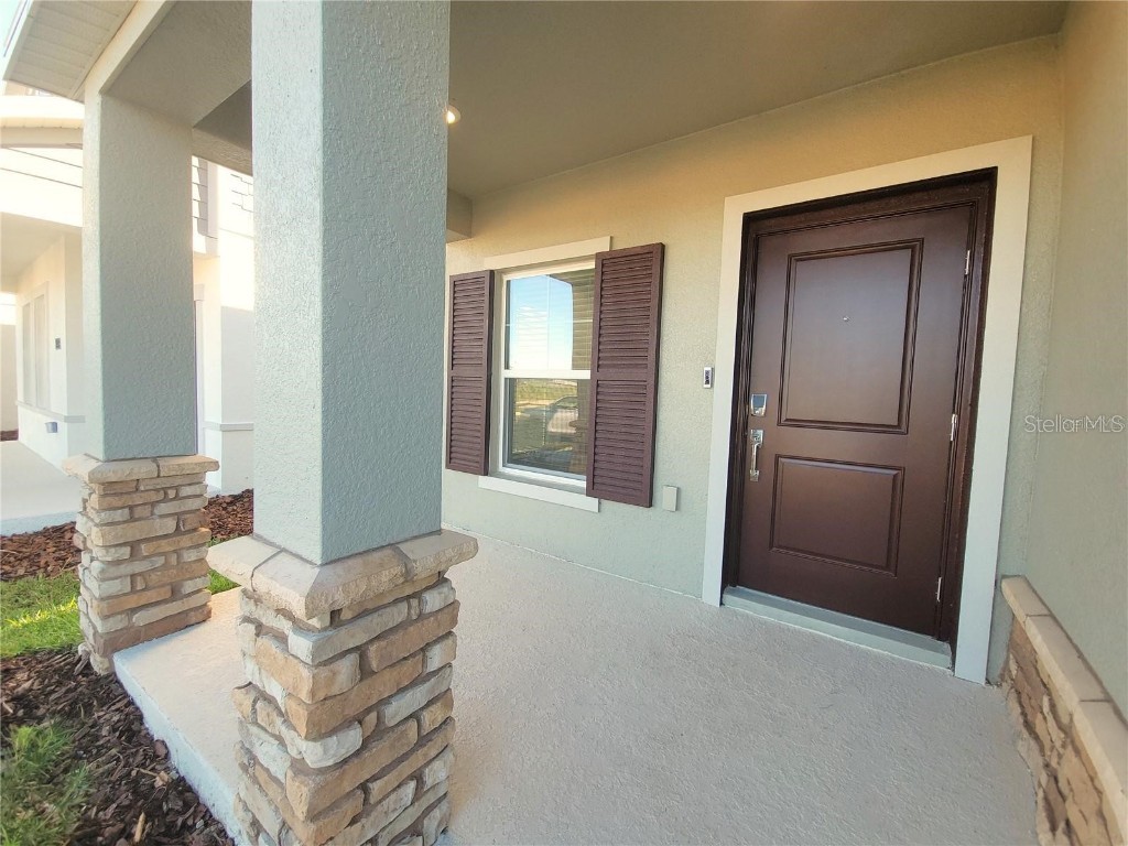 6433 Blissful Street Clermont FL 34714 O6366197 image4