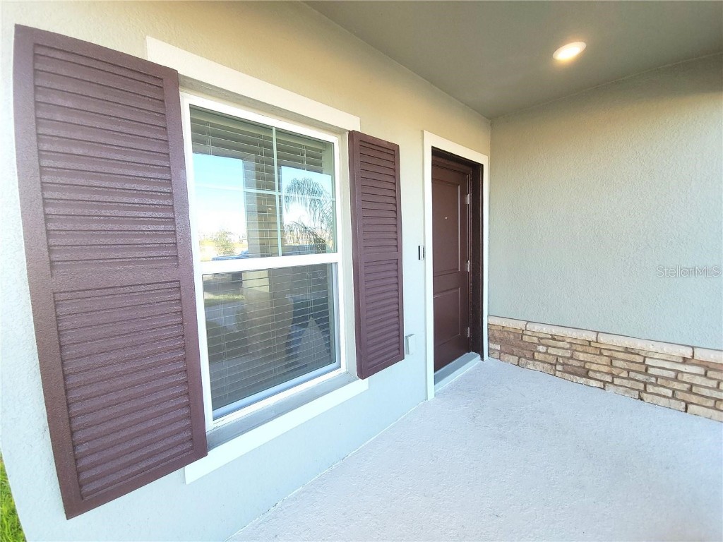 6433 Blissful Street Clermont FL 34714 O6366197 image5