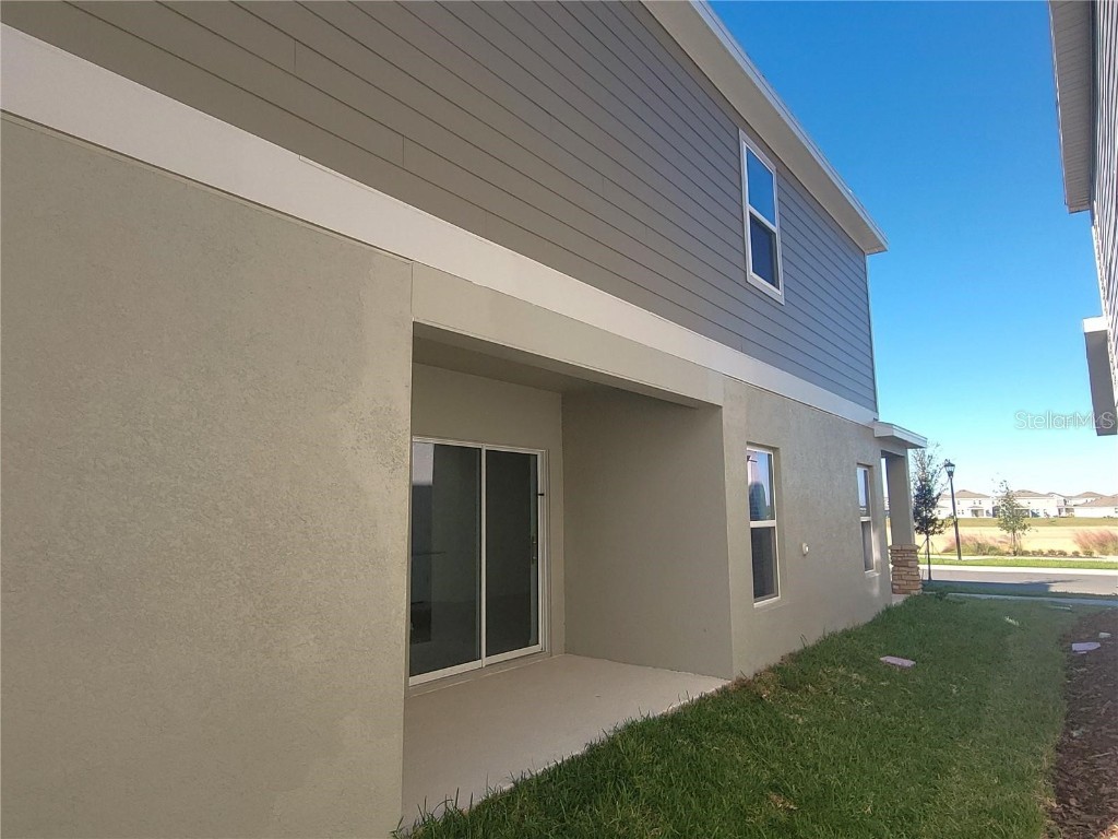 6433 Blissful Street Clermont FL 34714 O6366197 image8