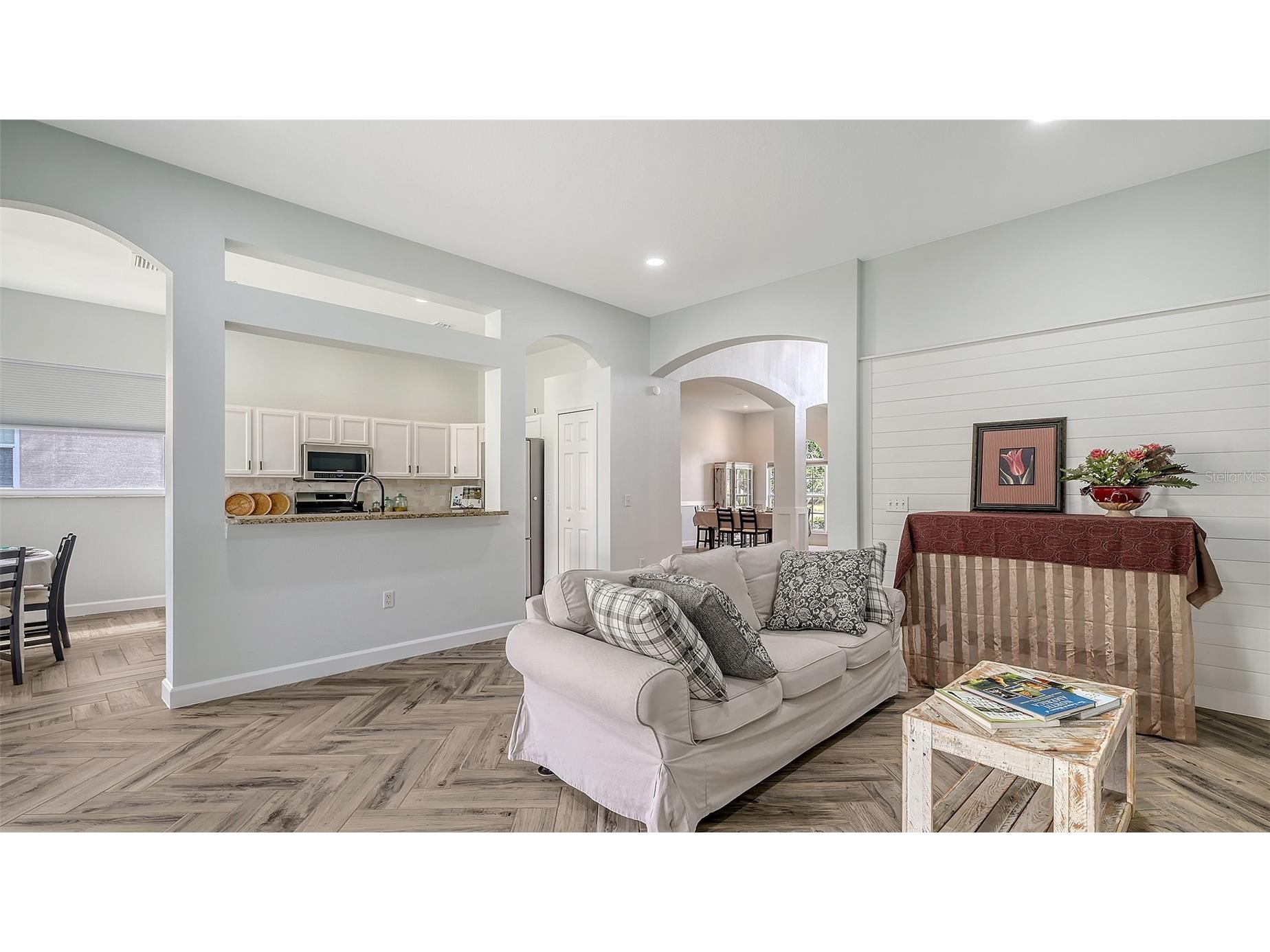 6433 Blue Grosbeak Circle Lakewood Ranch FL 34202 A4681479 image15