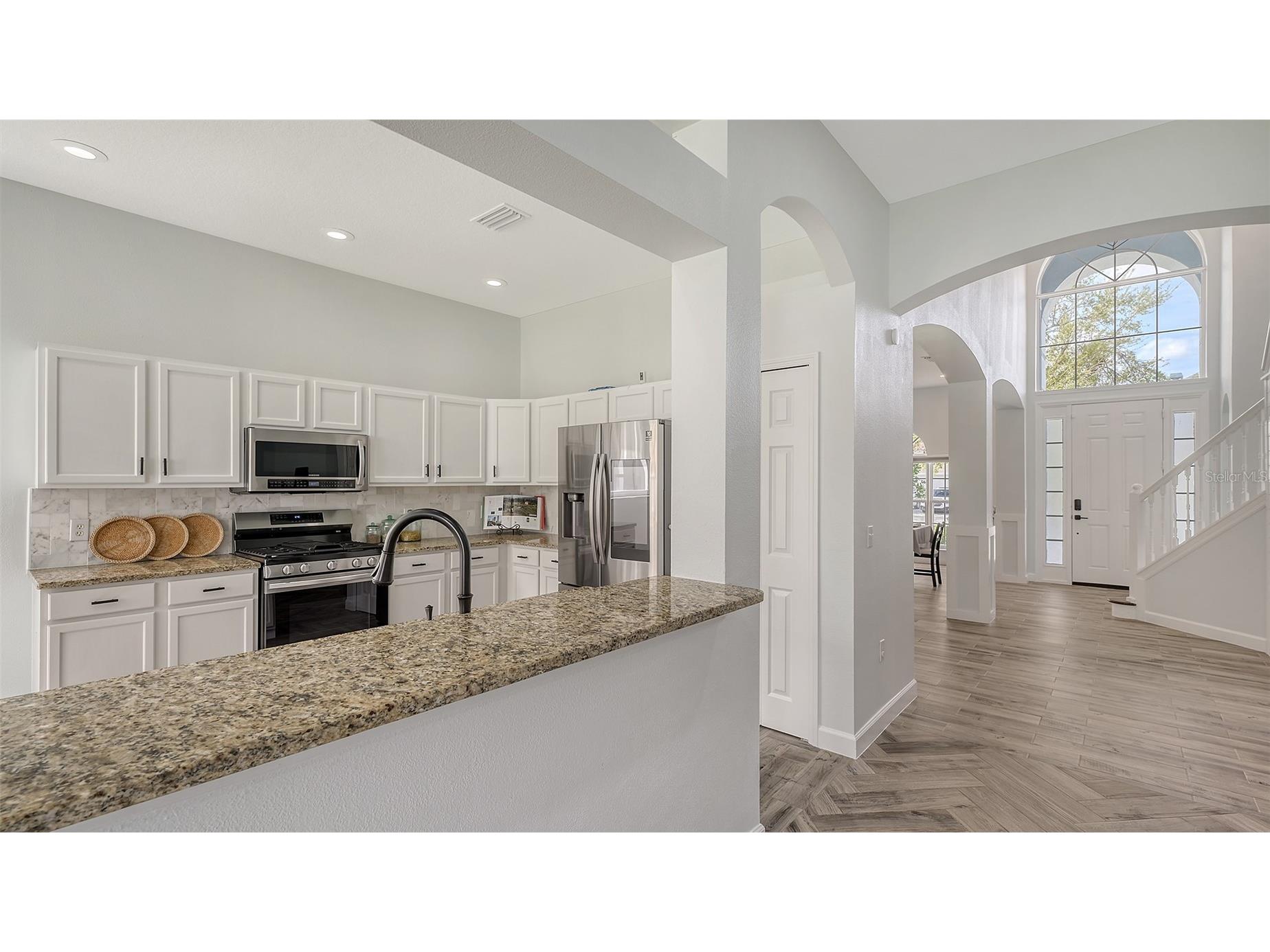 6433 Blue Grosbeak Circle Lakewood Ranch FL 34202 A4681479 image16