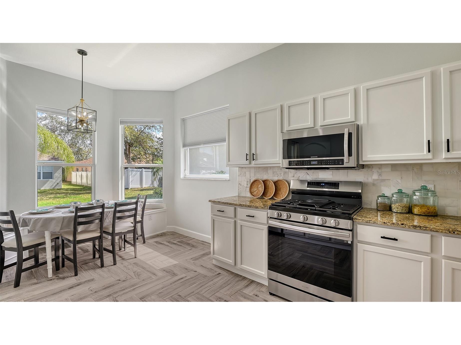 6433 Blue Grosbeak Circle Lakewood Ranch FL 34202 A4681479 image17