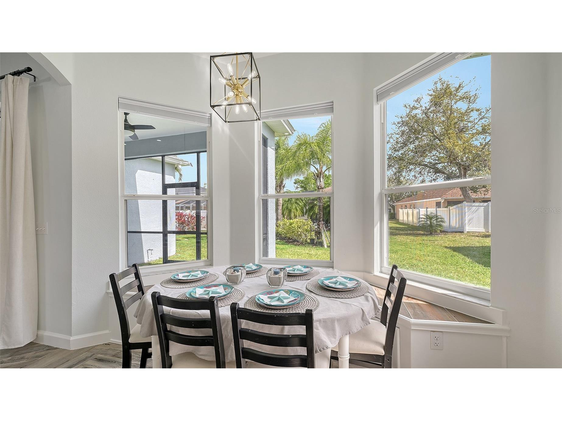 6433 Blue Grosbeak Circle Lakewood Ranch FL 34202 A4681479 image19