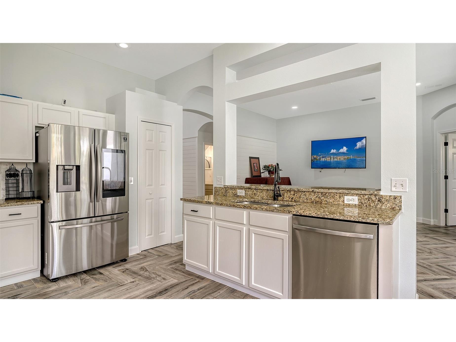 6433 Blue Grosbeak Circle Lakewood Ranch FL 34202 A4681479 image20