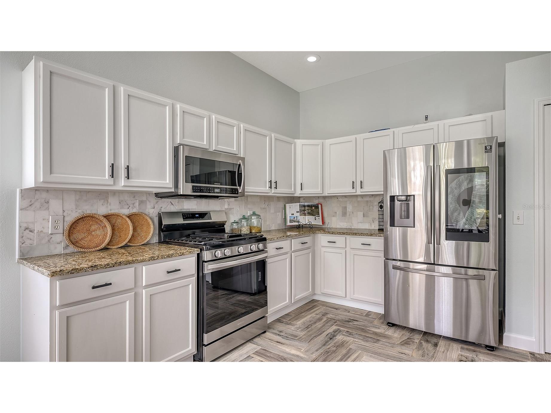 6433 Blue Grosbeak Circle Lakewood Ranch FL 34202 A4681479 image21