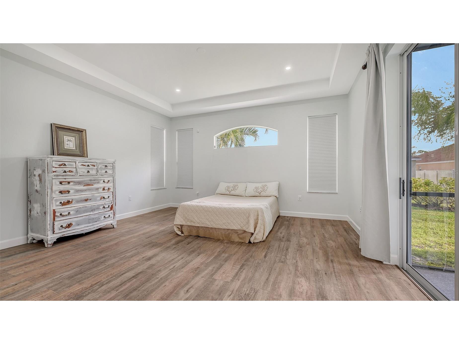 6433 Blue Grosbeak Circle Lakewood Ranch FL 34202 A4681479 image22