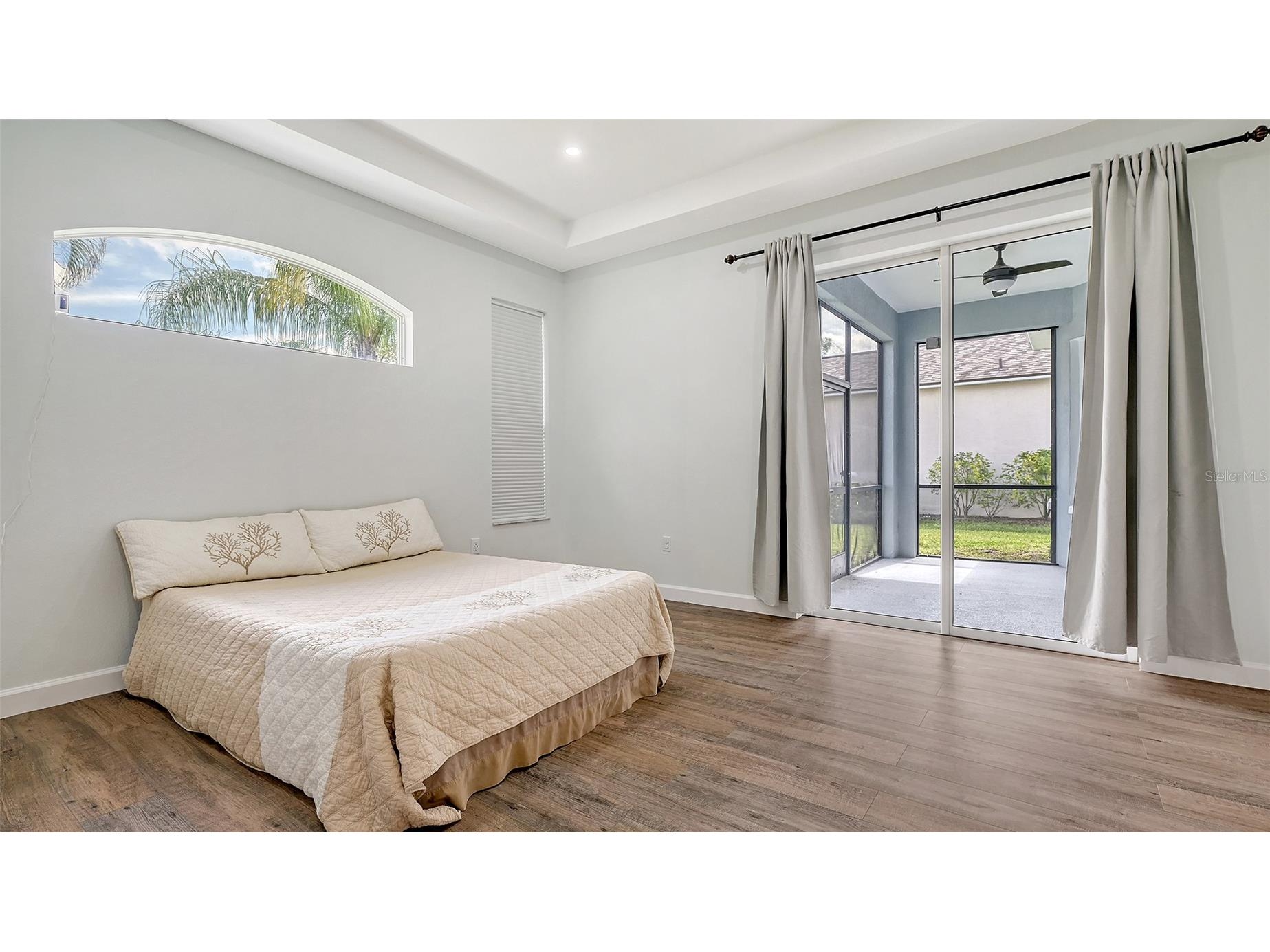 6433 Blue Grosbeak Circle Lakewood Ranch FL 34202 A4681479 image23