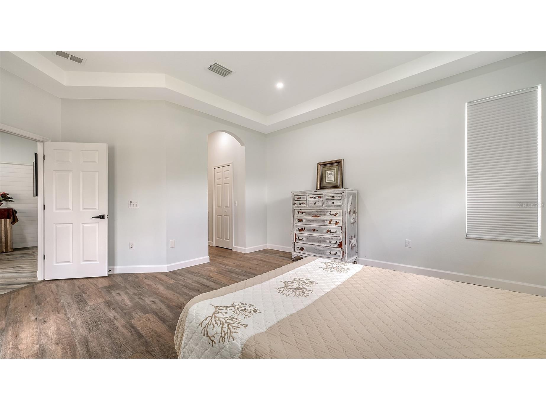 6433 Blue Grosbeak Circle Lakewood Ranch FL 34202 A4681479 image24