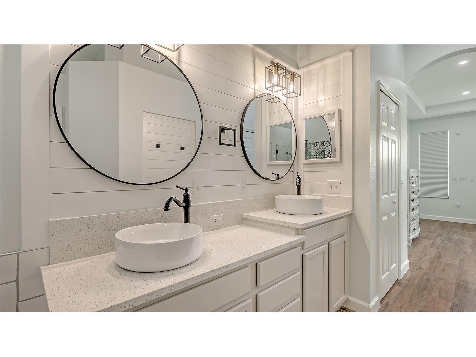 6433 Blue Grosbeak Circle Lakewood Ranch FL 34202 A4681479 image27