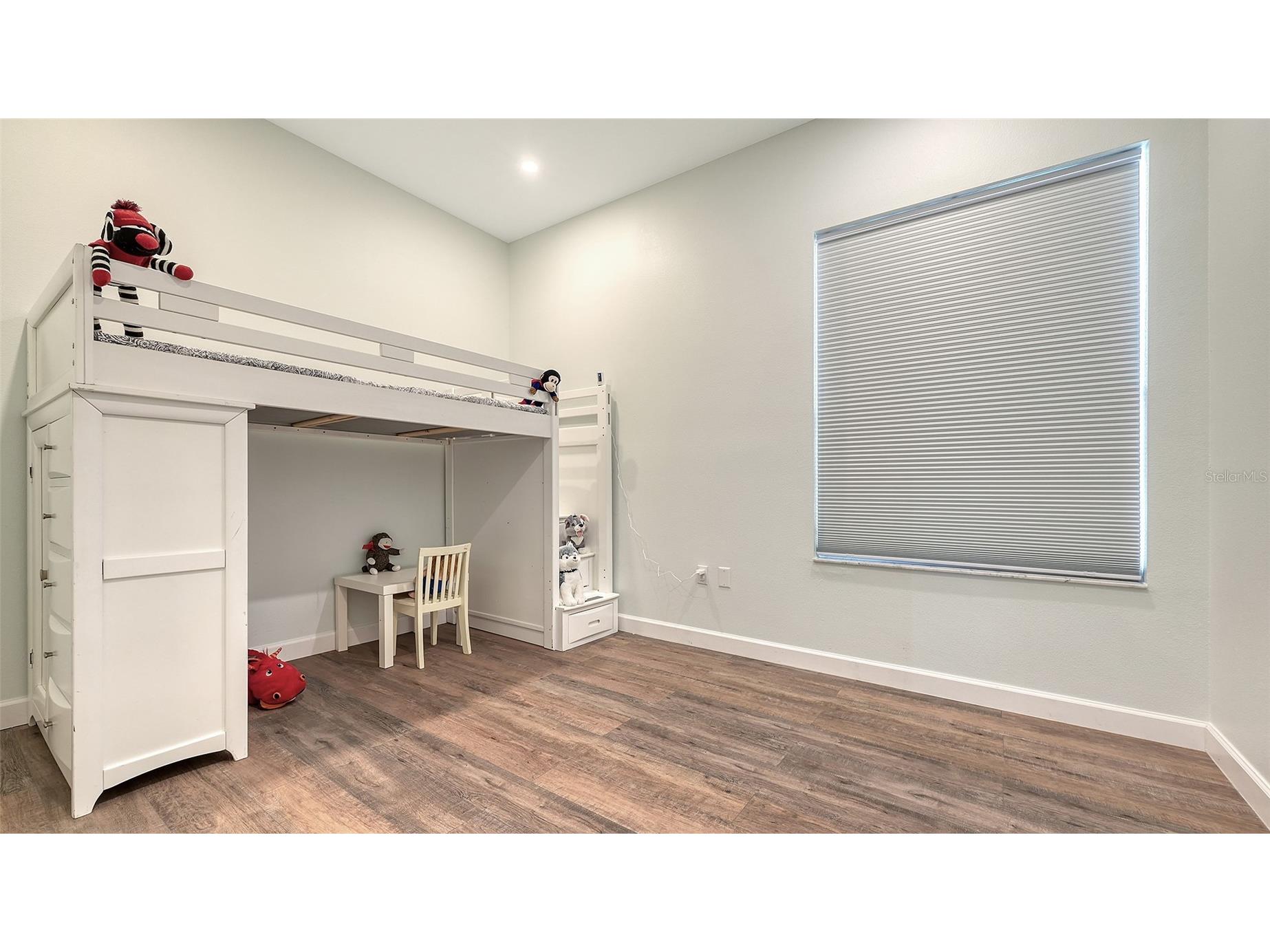 6433 Blue Grosbeak Circle Lakewood Ranch FL 34202 A4681479 image28