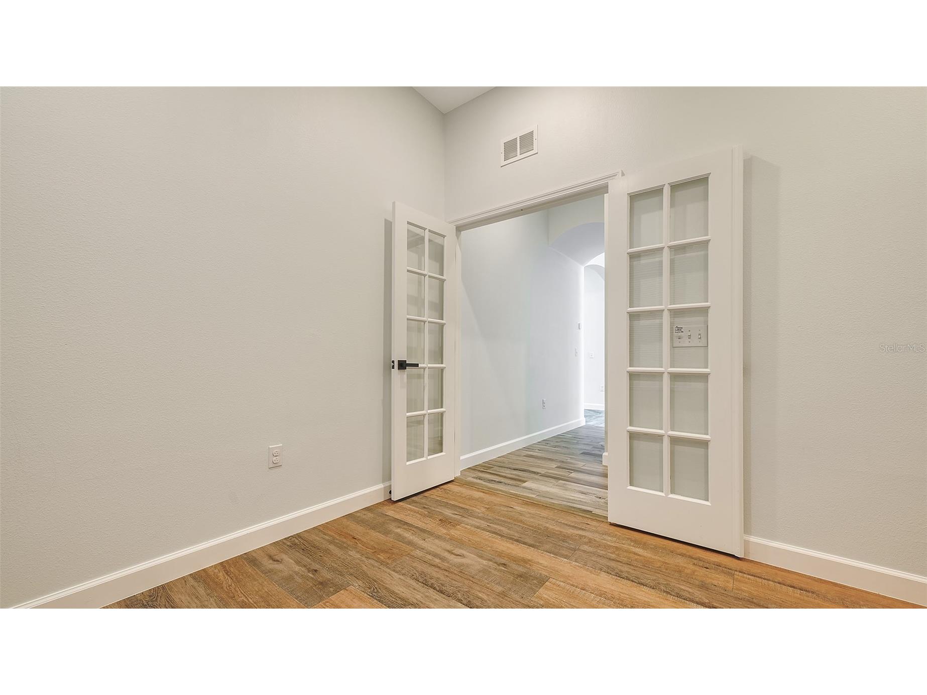 6433 Blue Grosbeak Circle Lakewood Ranch FL 34202 A4681479 image29