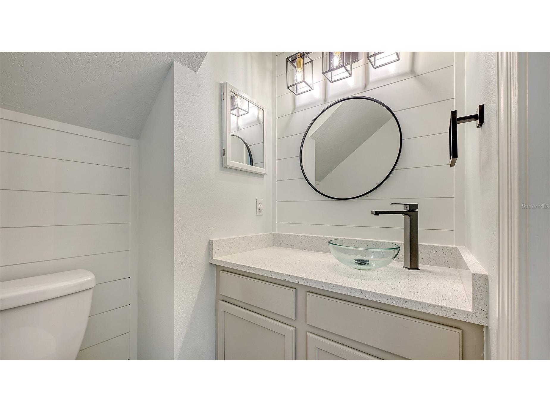 6433 Blue Grosbeak Circle Lakewood Ranch FL 34202 A4681479 image30