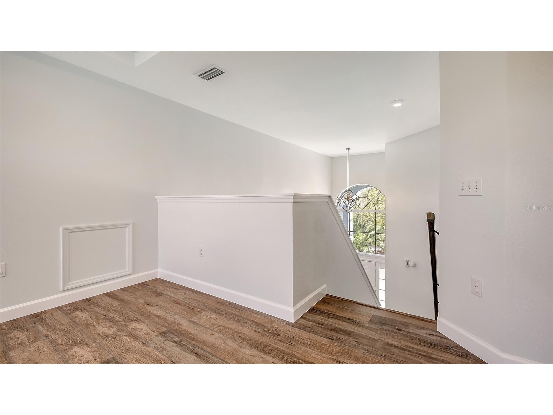 6433 Blue Grosbeak Circle Lakewood Ranch FL 34202 A4681479 image31