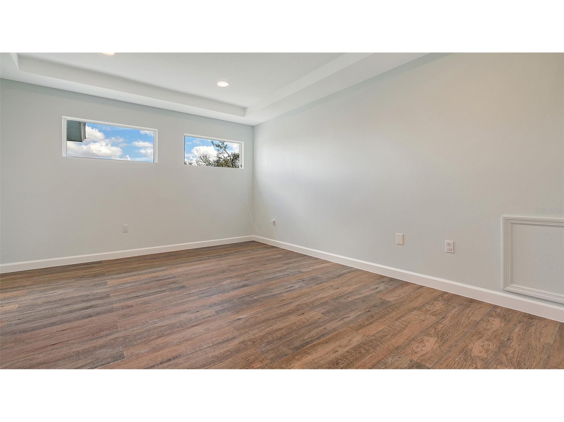 6433 Blue Grosbeak Circle Lakewood Ranch FL 34202 A4681479 image32