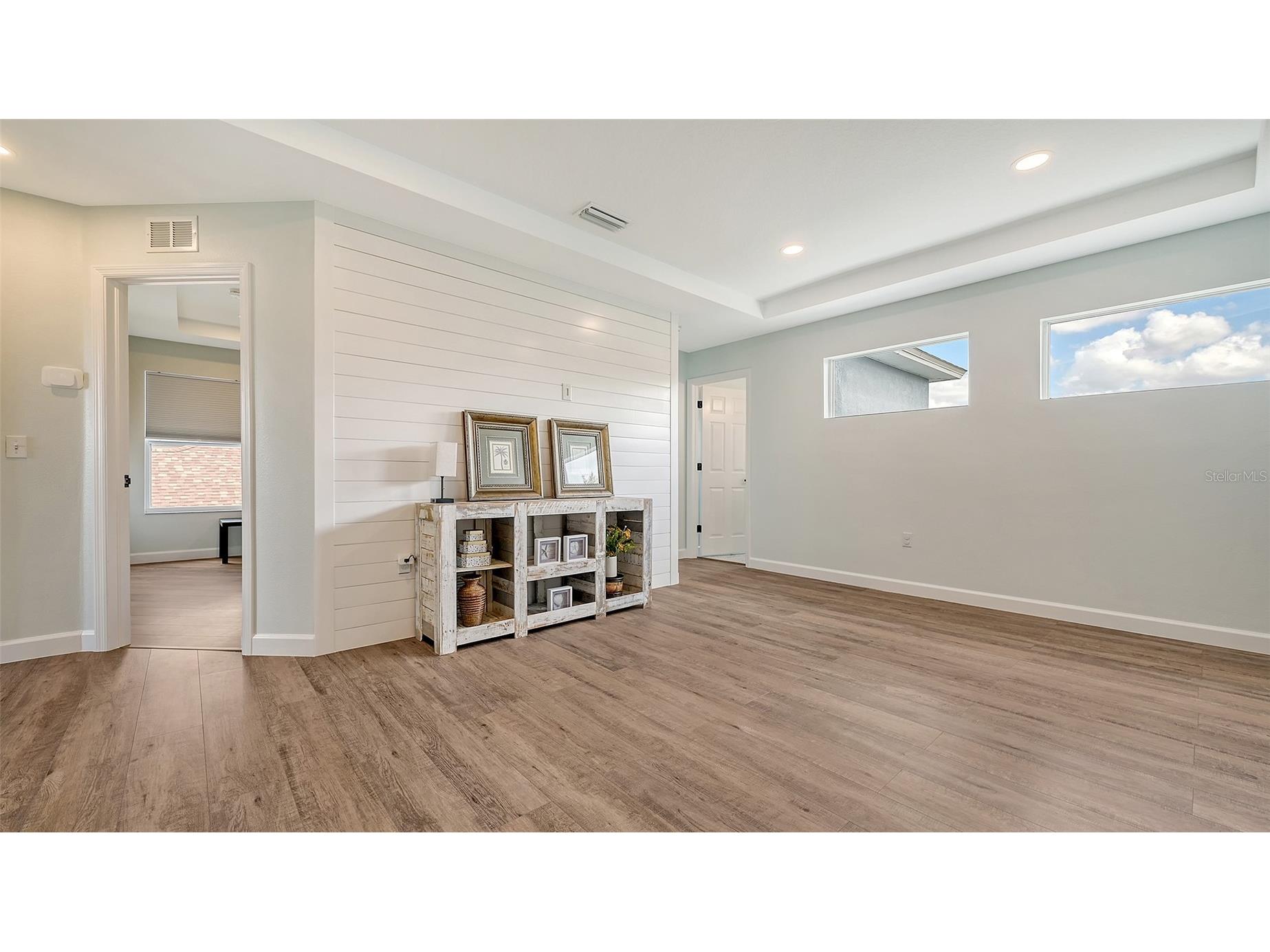 6433 Blue Grosbeak Circle Lakewood Ranch FL 34202 A4681479 image33