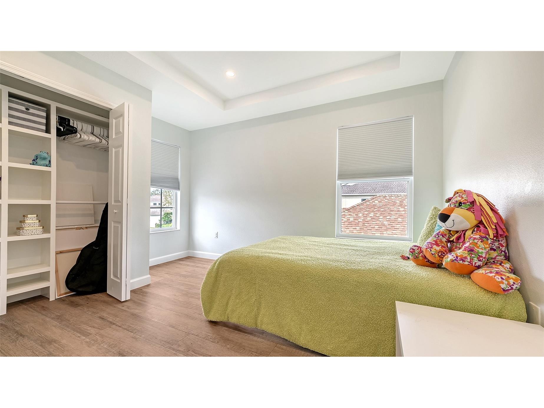 6433 Blue Grosbeak Circle Lakewood Ranch FL 34202 A4681479 image34