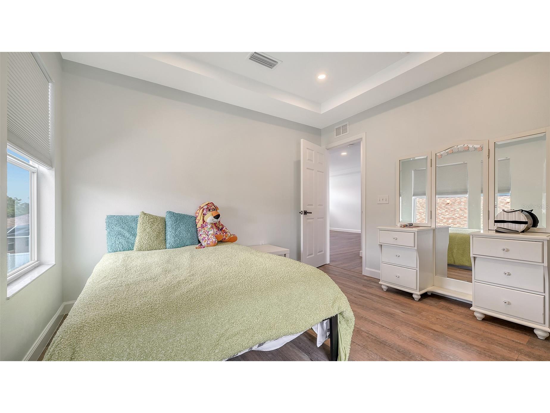 6433 Blue Grosbeak Circle Lakewood Ranch FL 34202 A4681479 image35