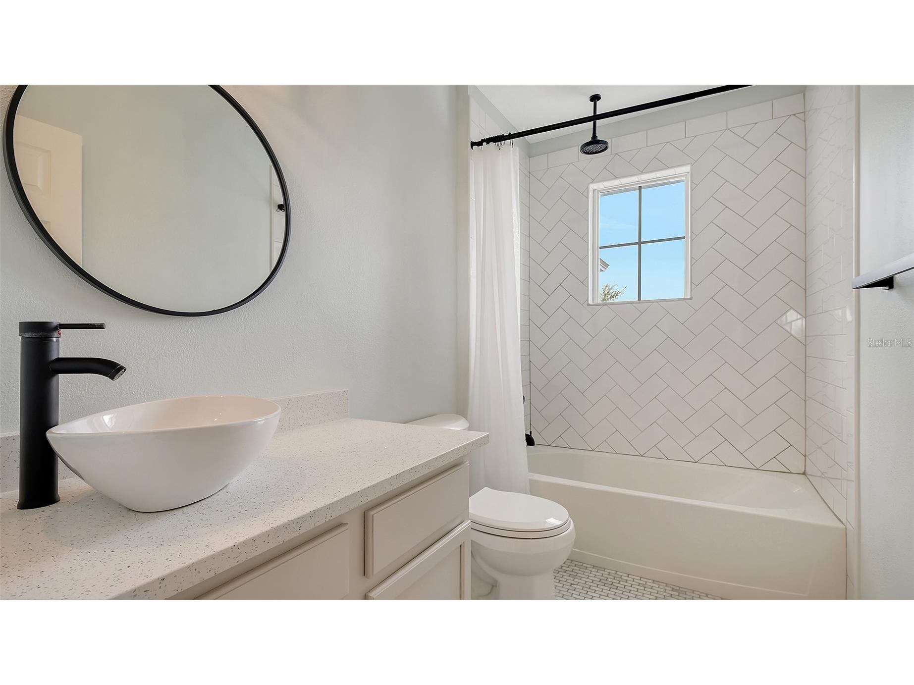 6433 Blue Grosbeak Circle Lakewood Ranch FL 34202 A4681479 image36