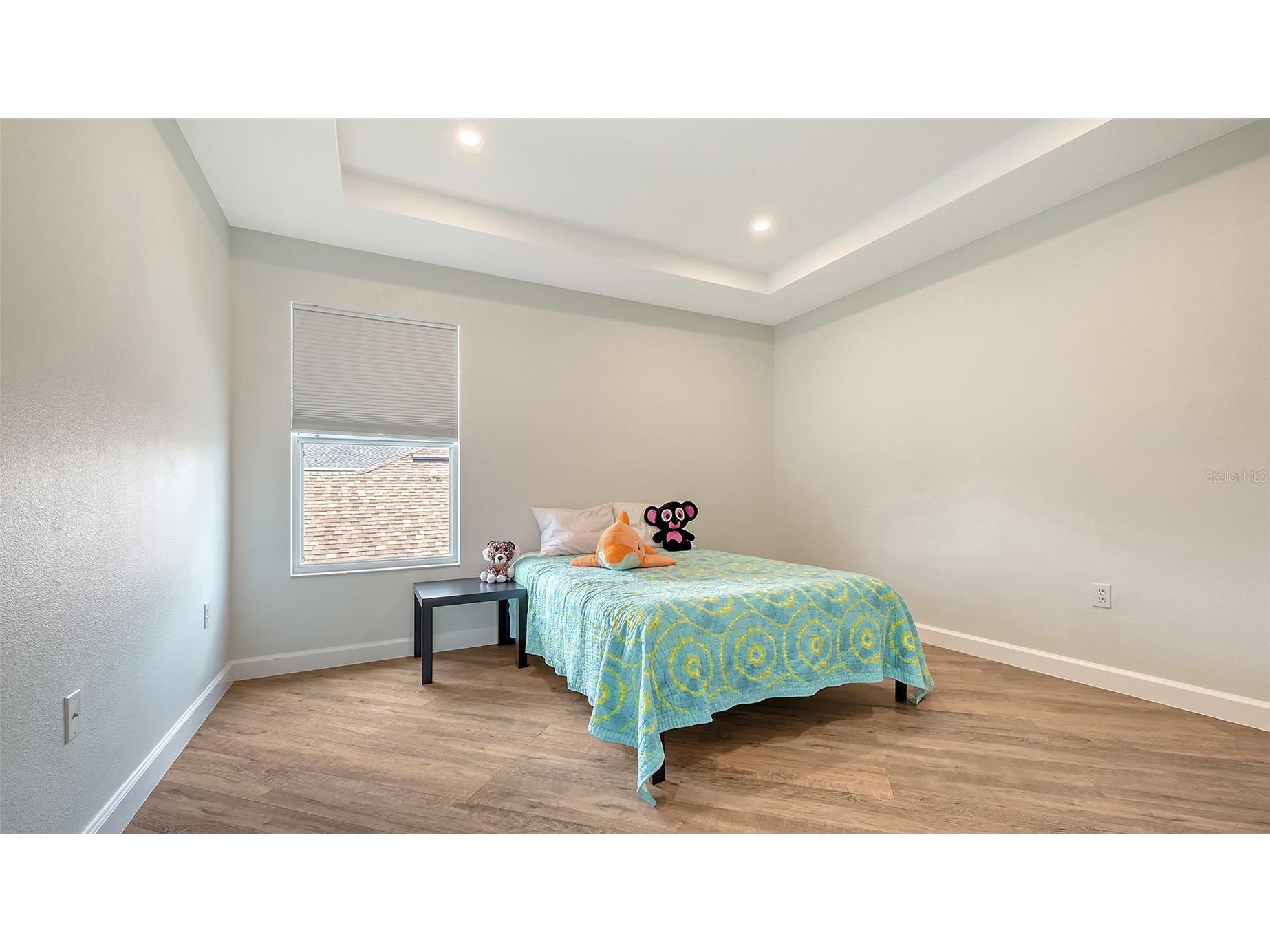 6433 Blue Grosbeak Circle Lakewood Ranch FL 34202 A4681479 image37