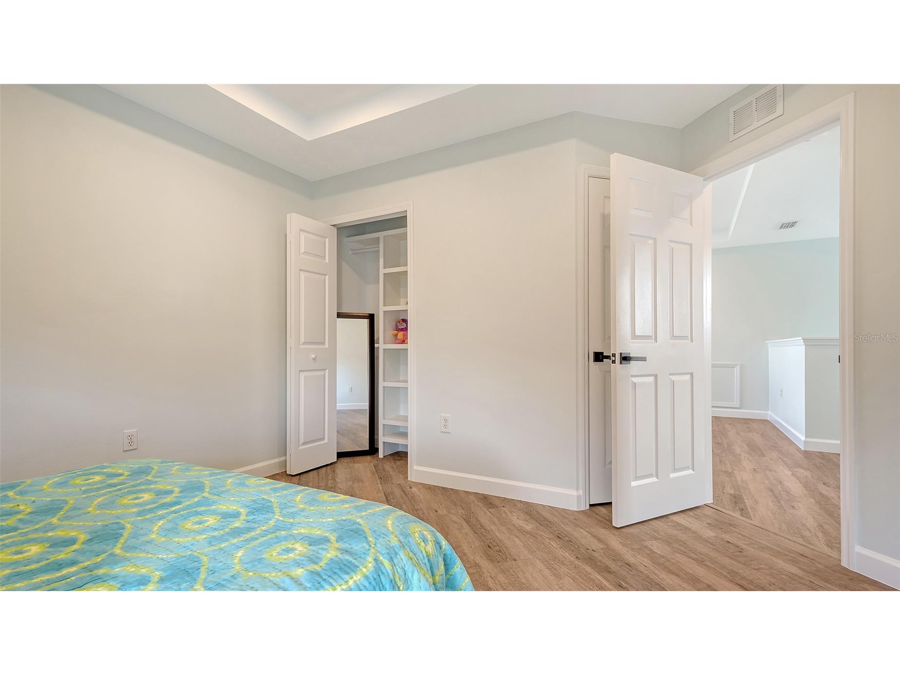 6433 Blue Grosbeak Circle Lakewood Ranch FL 34202 A4681479 image38