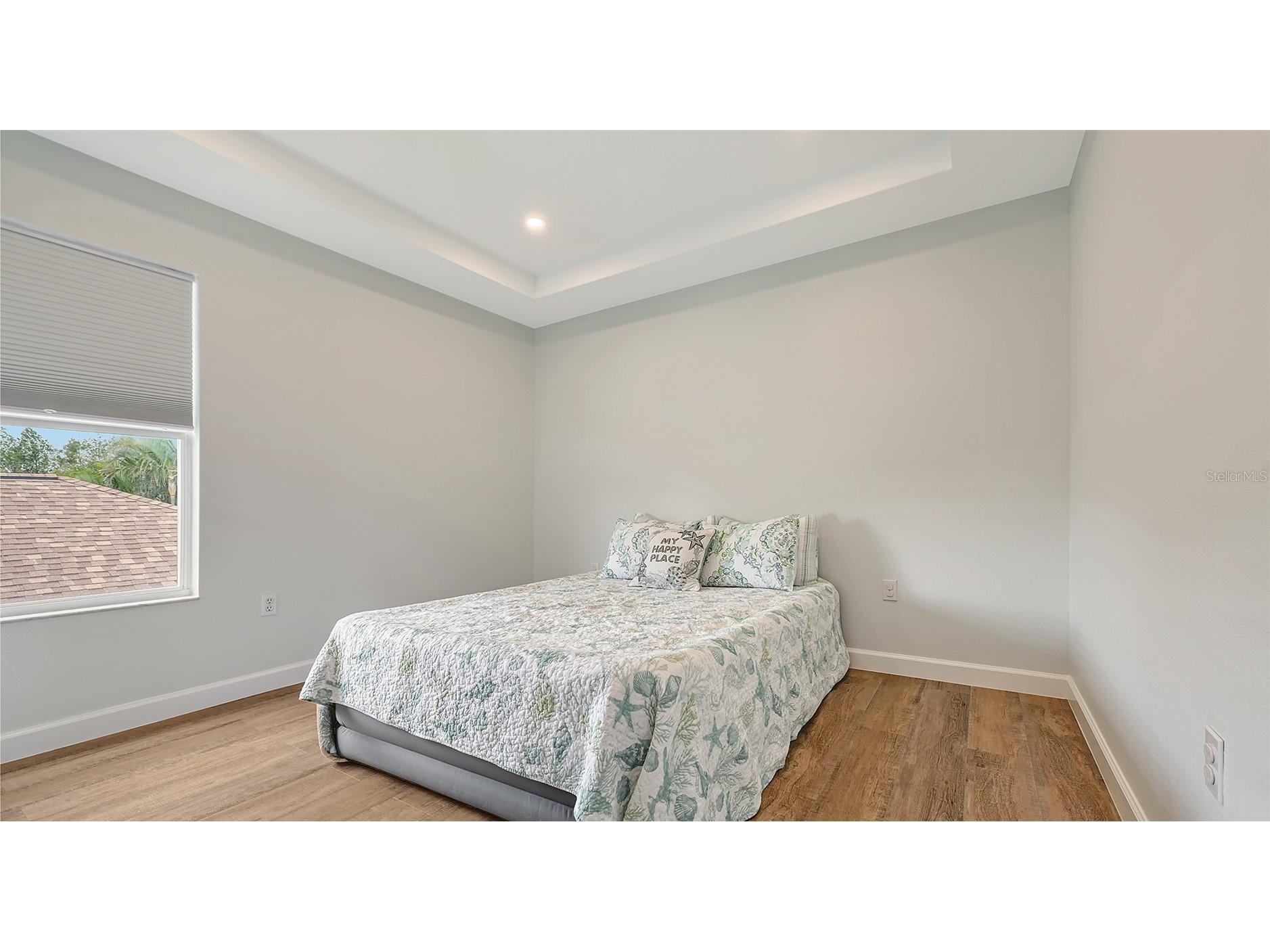 6433 Blue Grosbeak Circle Lakewood Ranch FL 34202 A4681479 image39