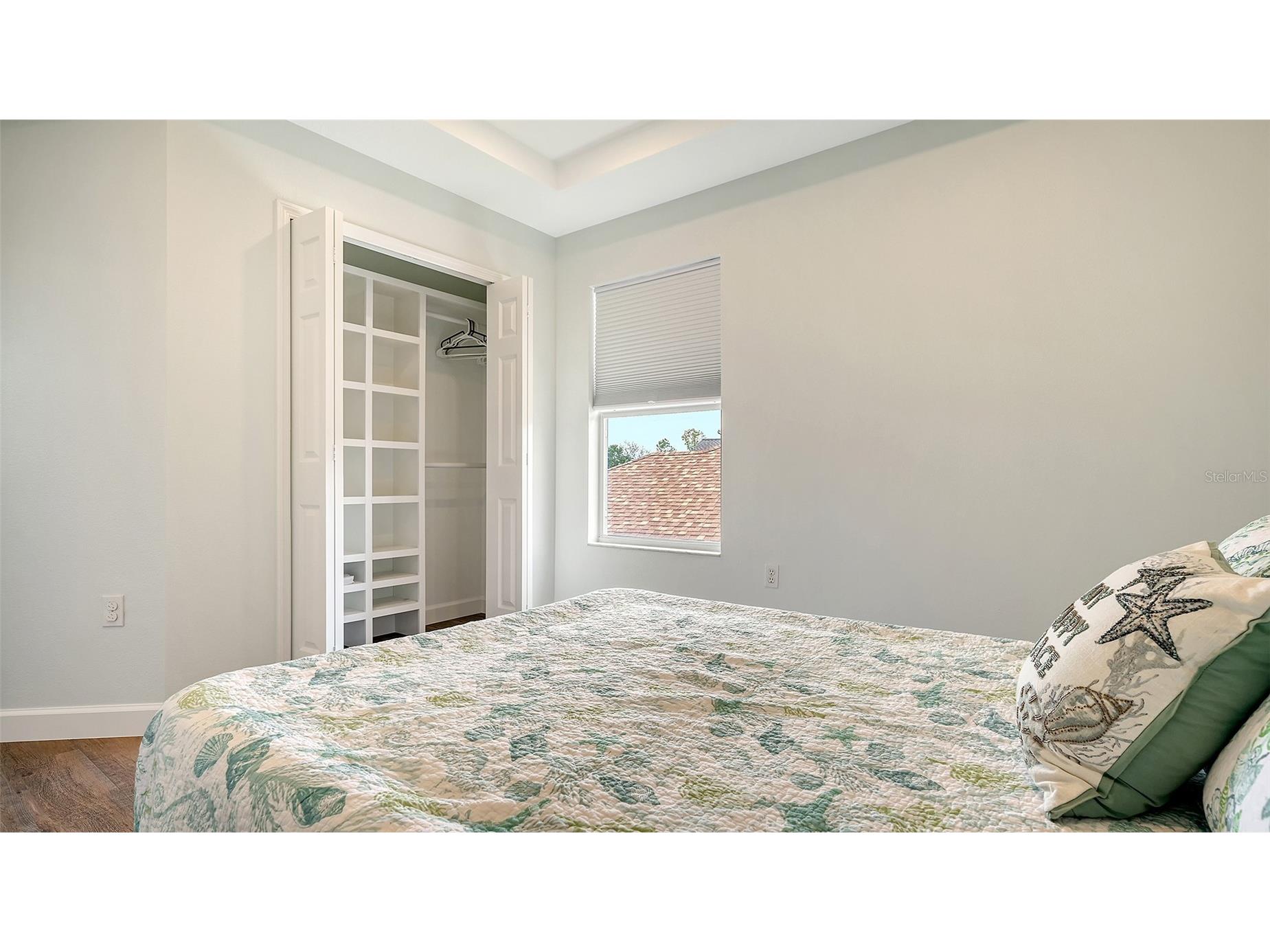 6433 Blue Grosbeak Circle Lakewood Ranch FL 34202 A4681479 image40