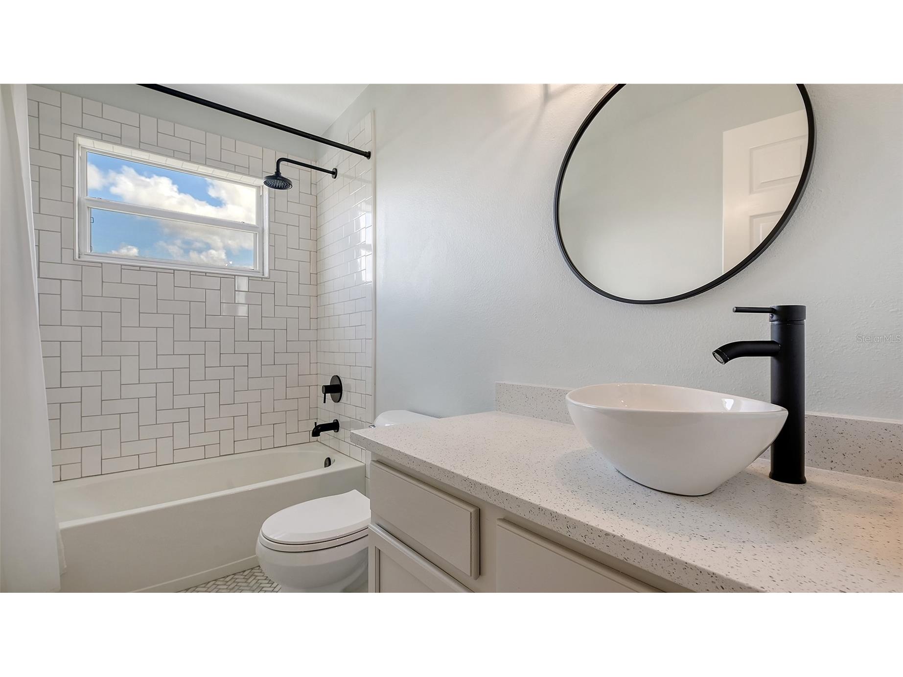 6433 Blue Grosbeak Circle Lakewood Ranch FL 34202 A4681479 image41