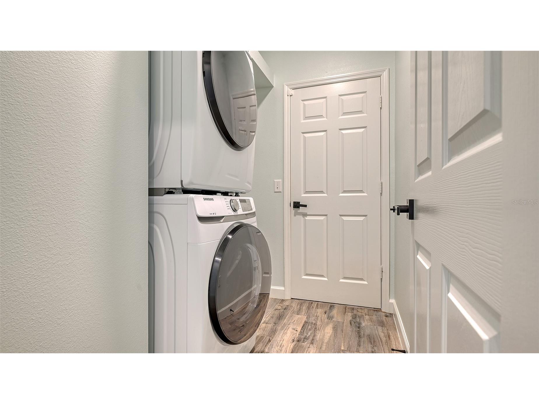 6433 Blue Grosbeak Circle Lakewood Ranch FL 34202 A4681479 image42