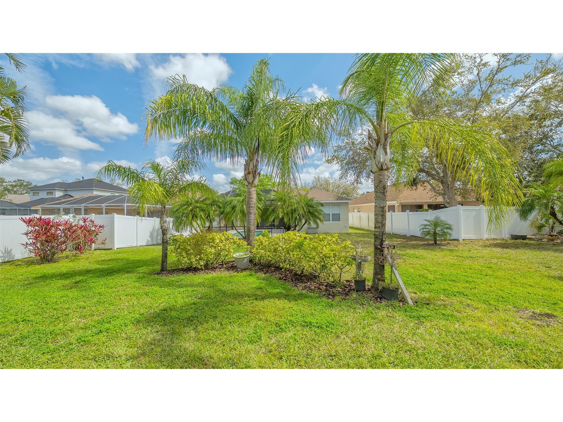 6433 Blue Grosbeak Circle Lakewood Ranch FL 34202 A4681479 image43