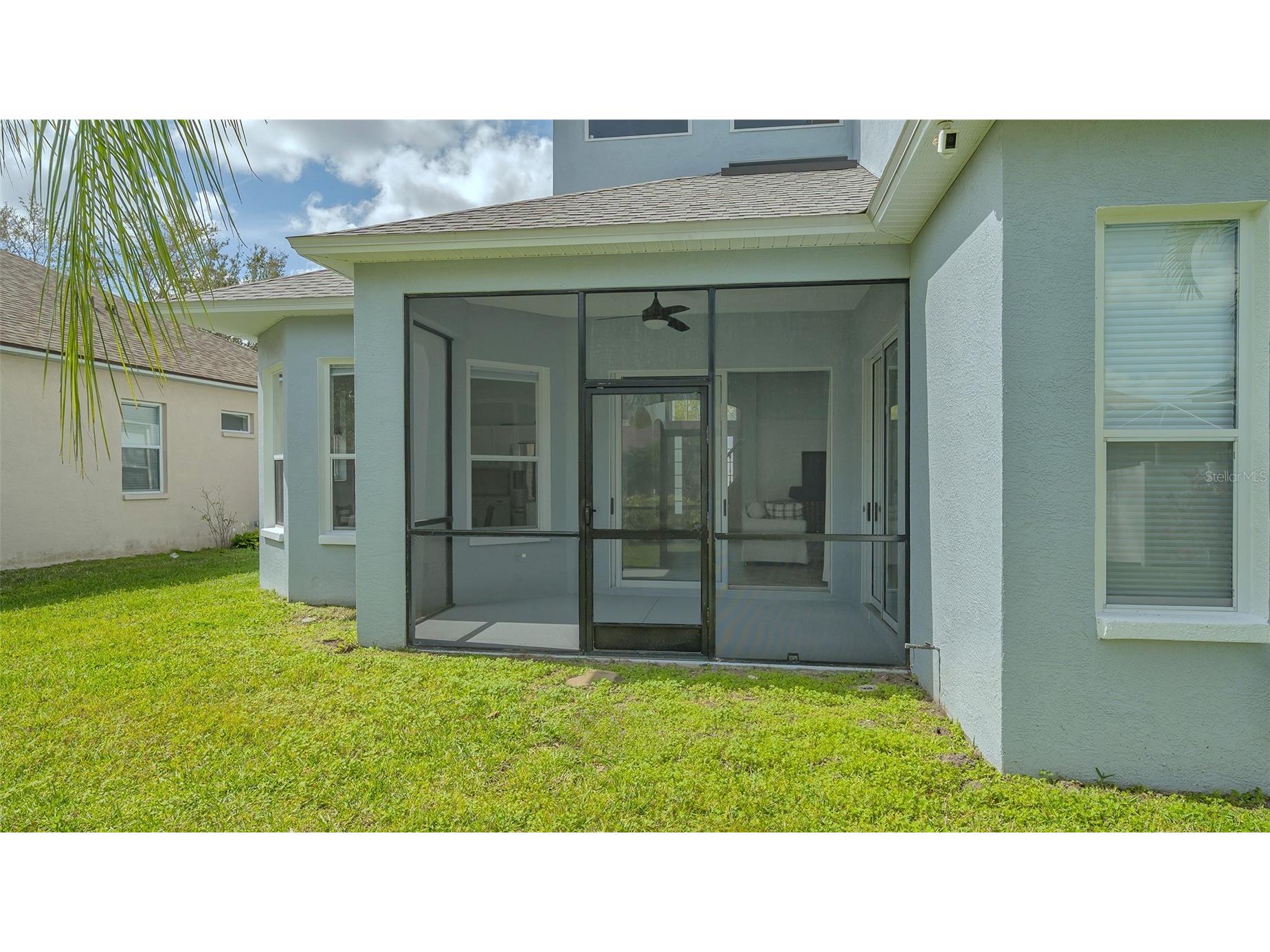 6433 Blue Grosbeak Circle Lakewood Ranch FL 34202 A4681479 image44