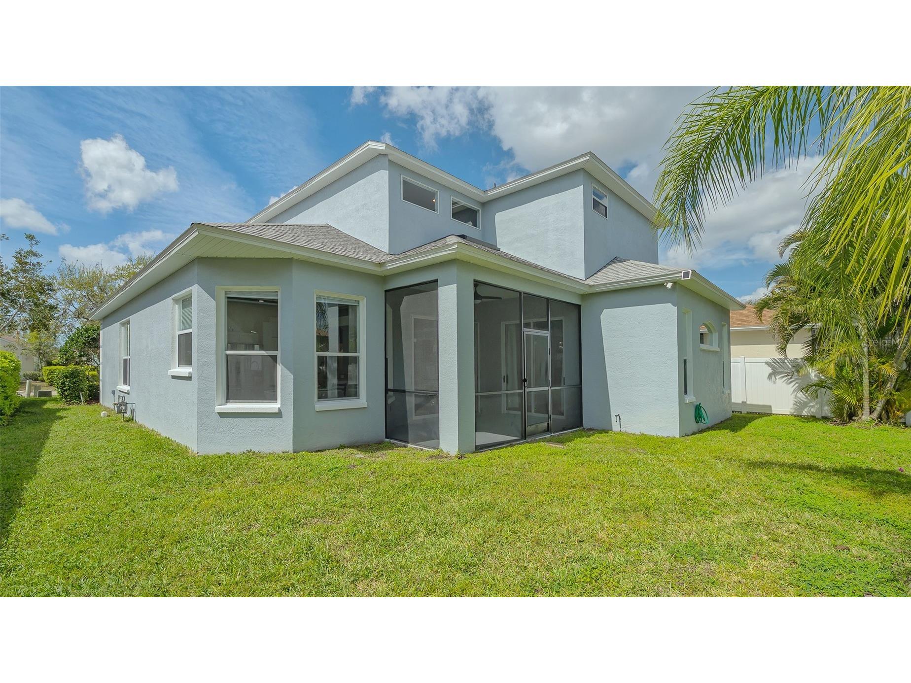 6433 Blue Grosbeak Circle Lakewood Ranch FL 34202 A4681479 image45