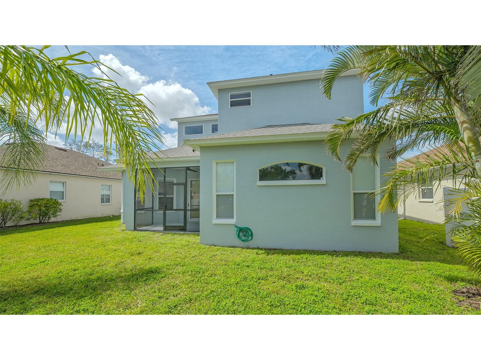 6433 Blue Grosbeak Circle Lakewood Ranch FL 34202 A4681479 image47