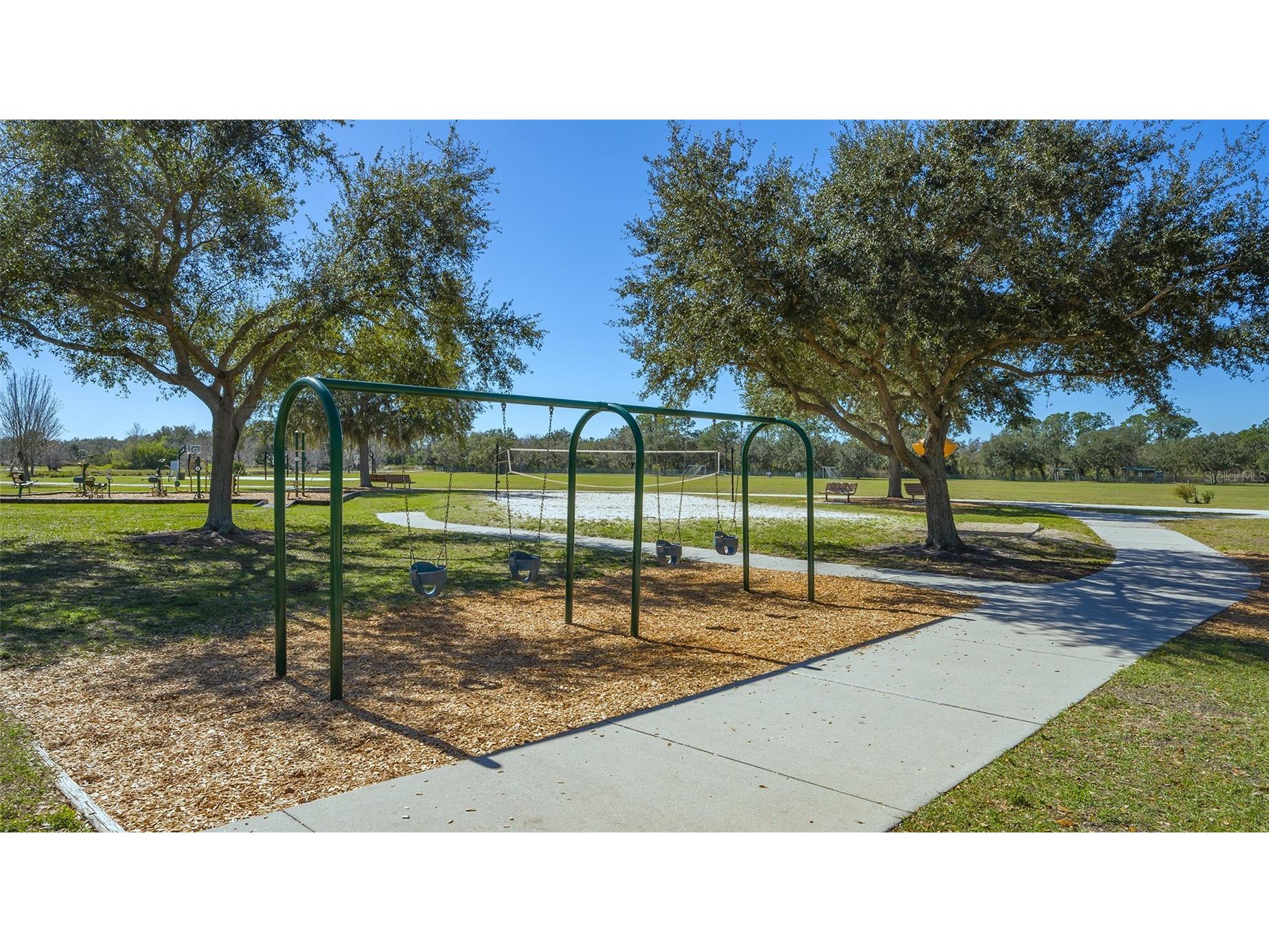 6433 Blue Grosbeak Circle Lakewood Ranch FL 34202 A4681479 image50