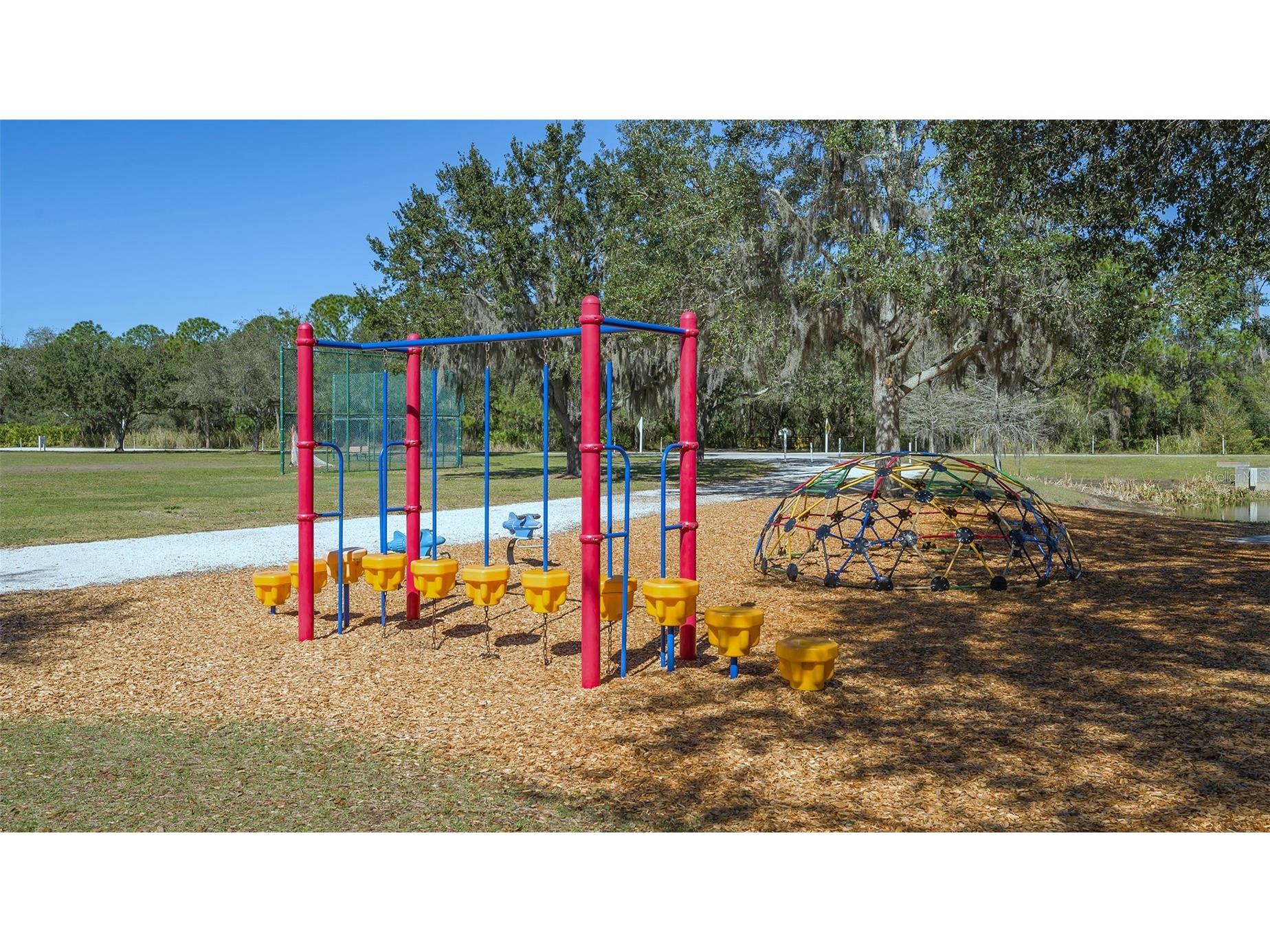 6433 Blue Grosbeak Circle Lakewood Ranch FL 34202 A4681479 image52