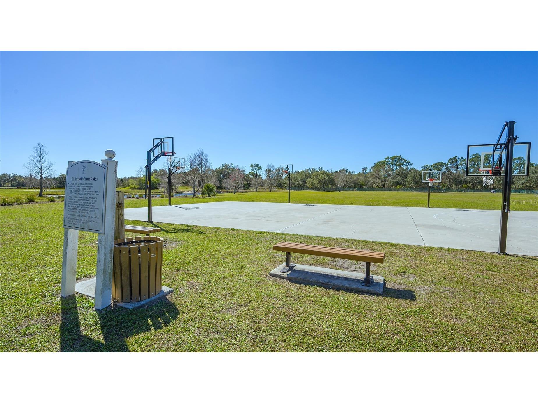 6433 Blue Grosbeak Circle Lakewood Ranch FL 34202 A4681479 image53