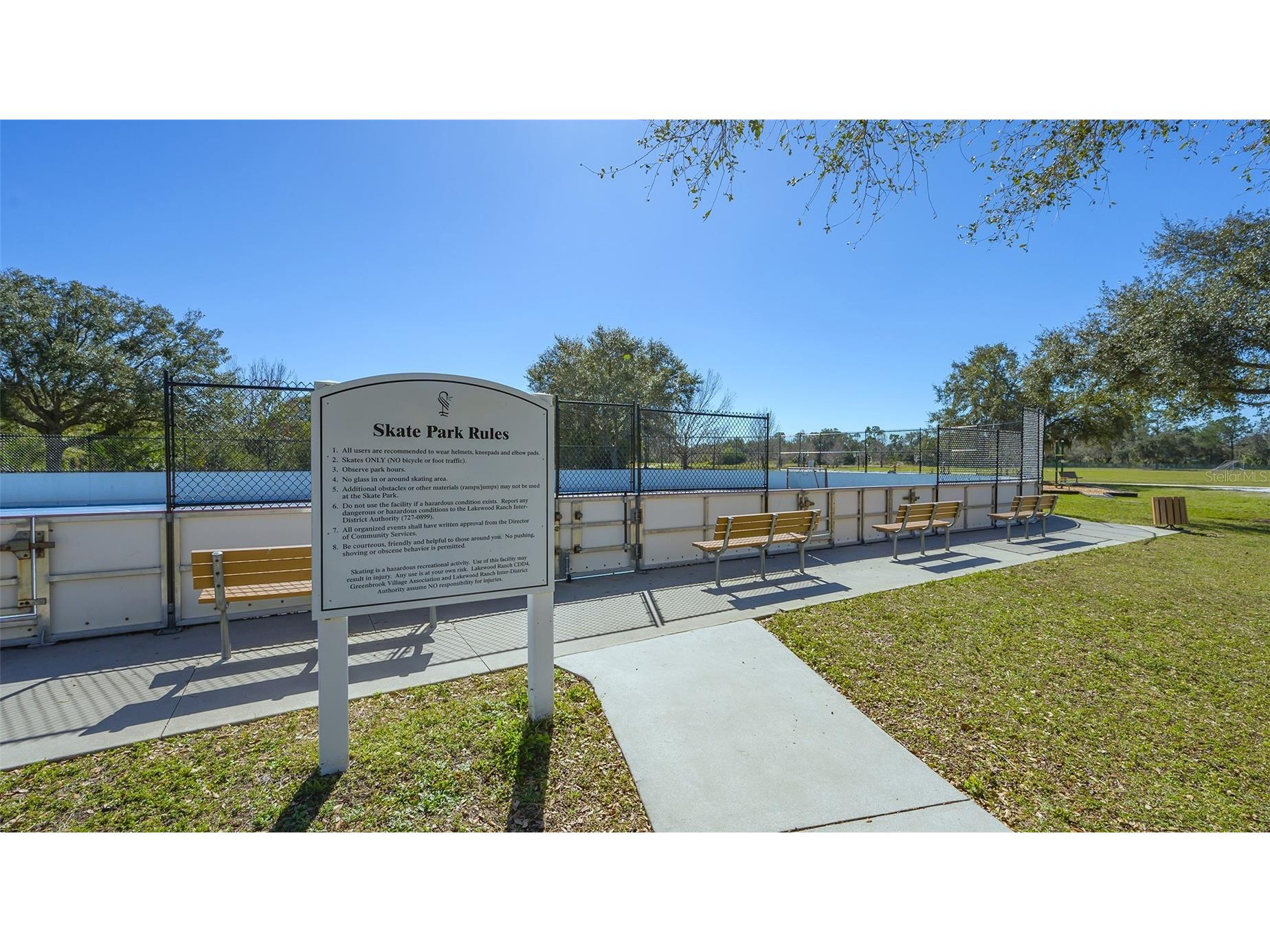 6433 Blue Grosbeak Circle Lakewood Ranch FL 34202 A4681479 image55