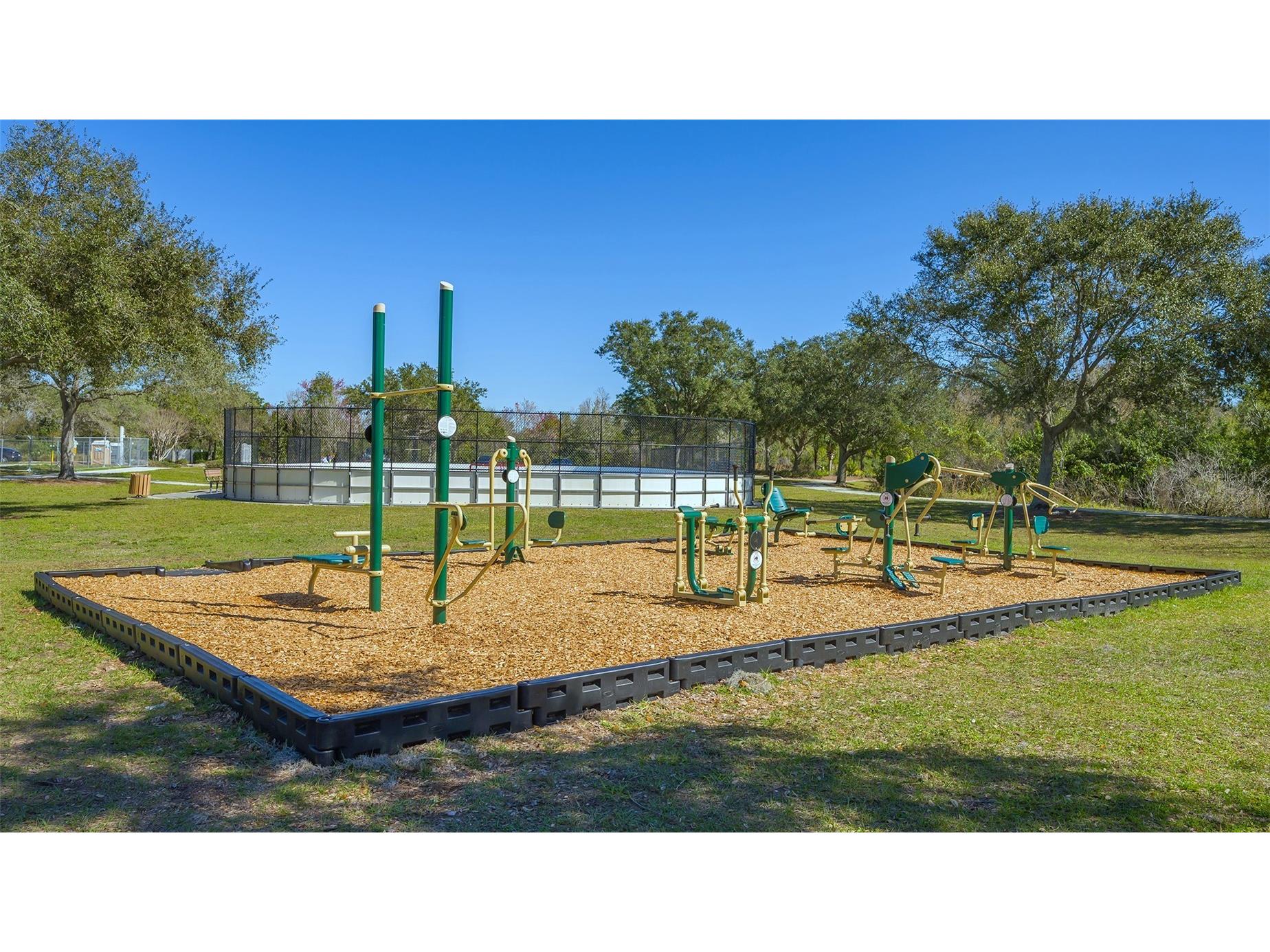 6433 Blue Grosbeak Circle Lakewood Ranch FL 34202 A4681479 image57