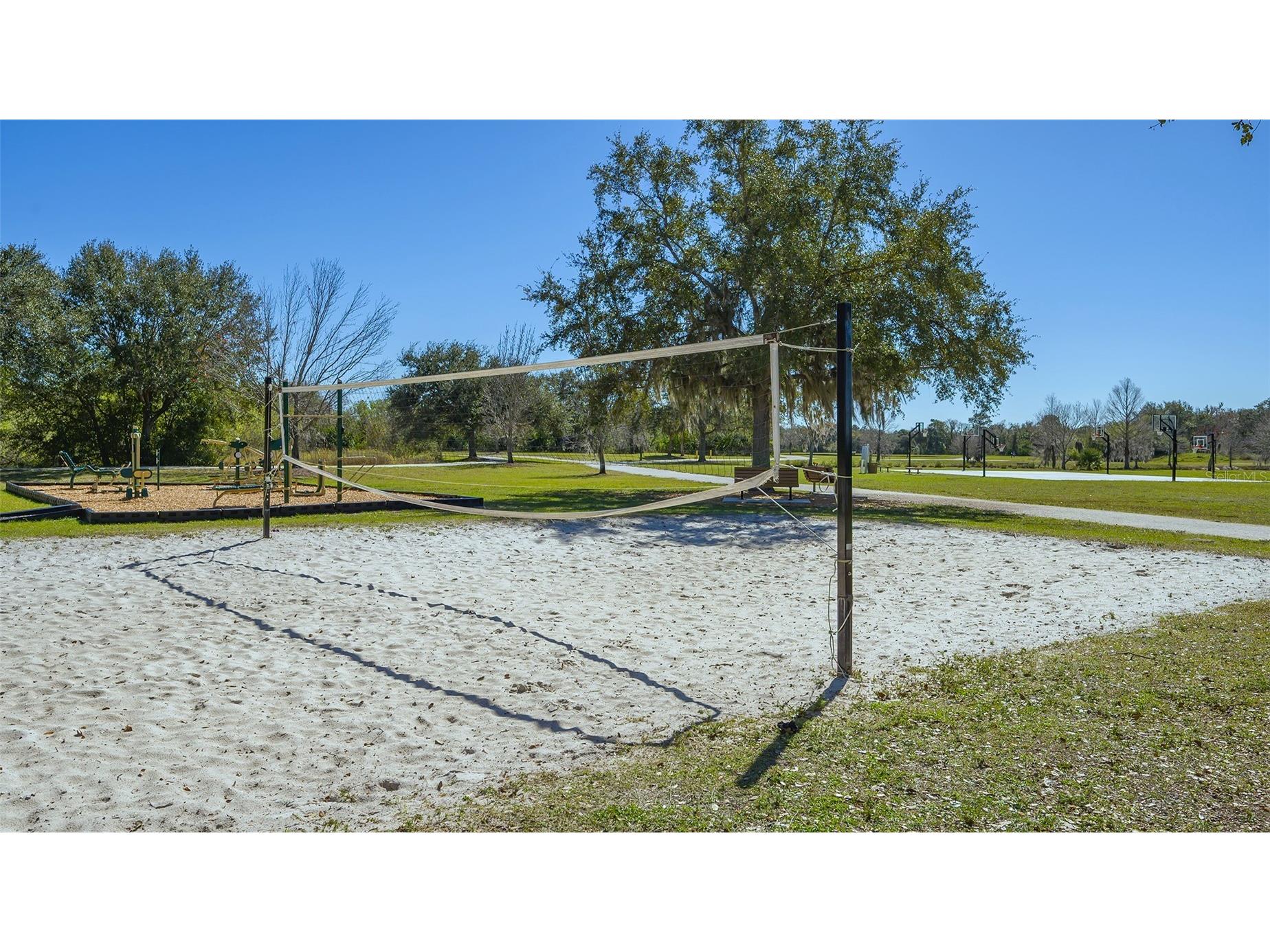 6433 Blue Grosbeak Circle Lakewood Ranch FL 34202 A4681479 image58