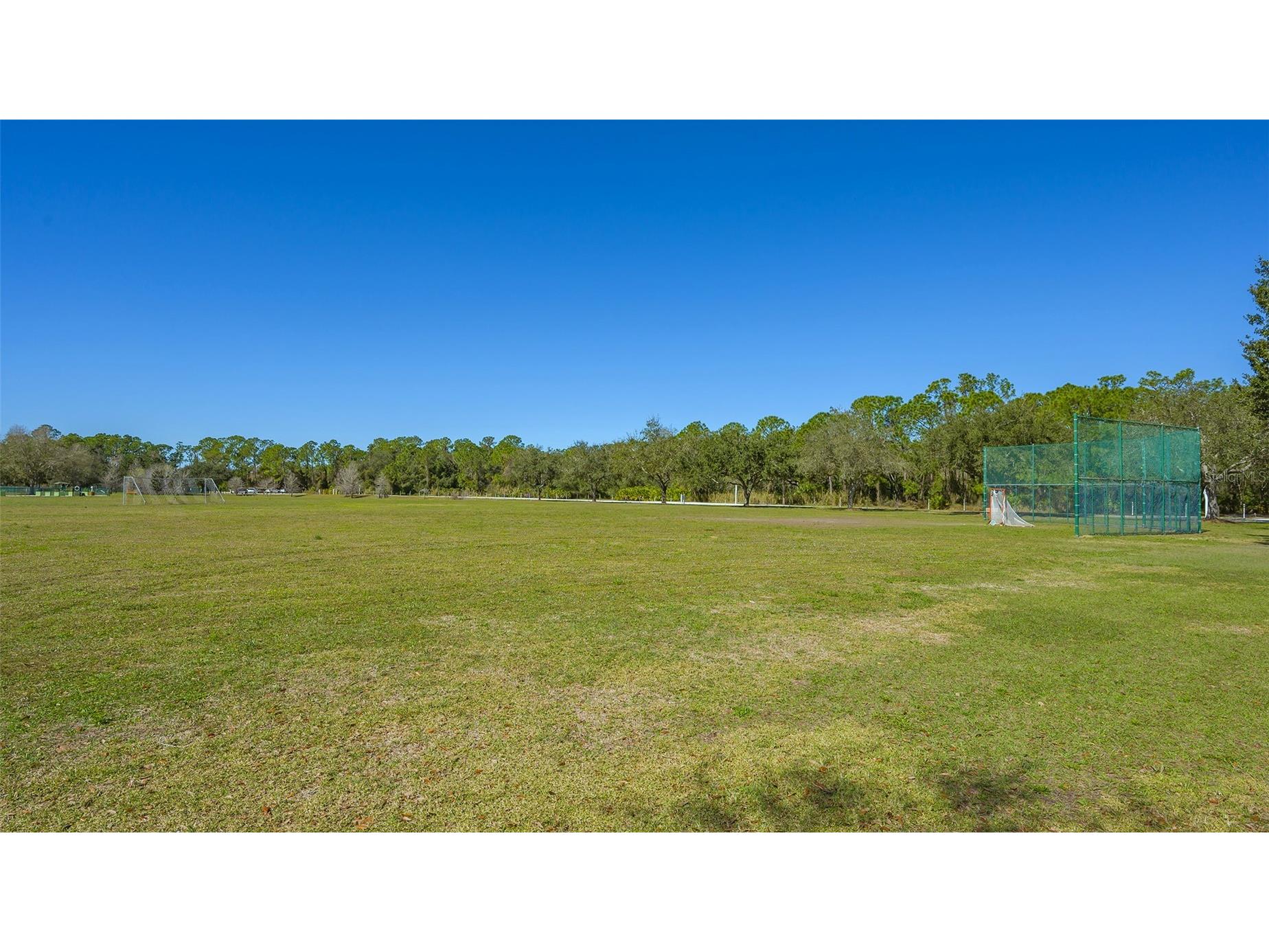 6433 Blue Grosbeak Circle Lakewood Ranch FL 34202 A4681479 image59