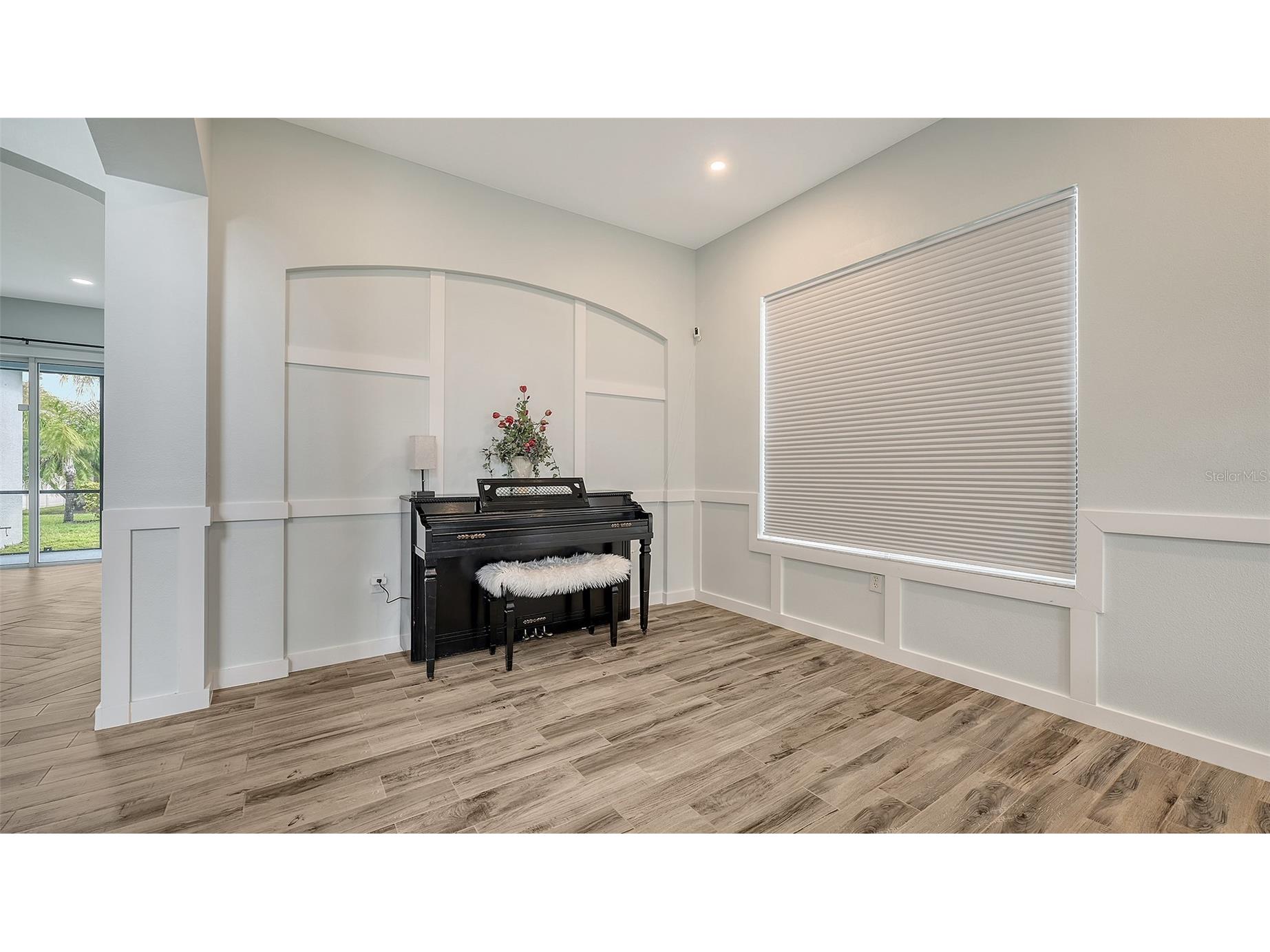 6433 Blue Grosbeak Circle Lakewood Ranch FL 34202 A4681479 image6