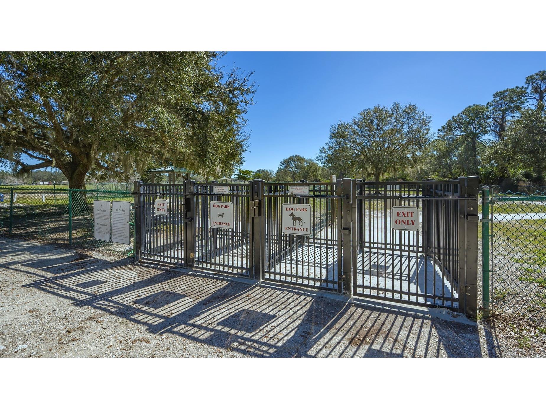 6433 Blue Grosbeak Circle Lakewood Ranch FL 34202 A4681479 image60