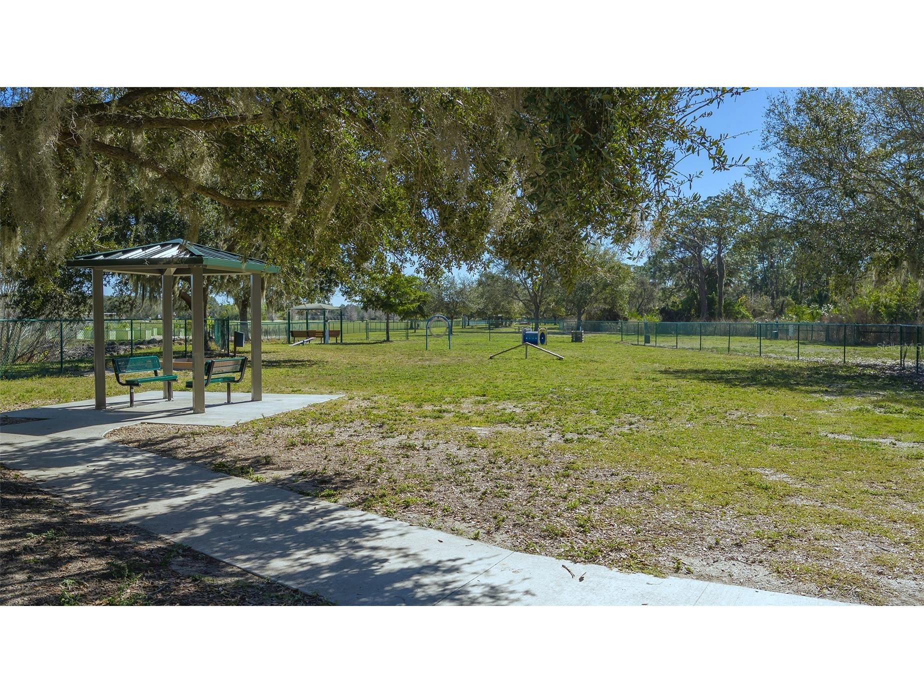 6433 Blue Grosbeak Circle Lakewood Ranch FL 34202 A4681479 image61