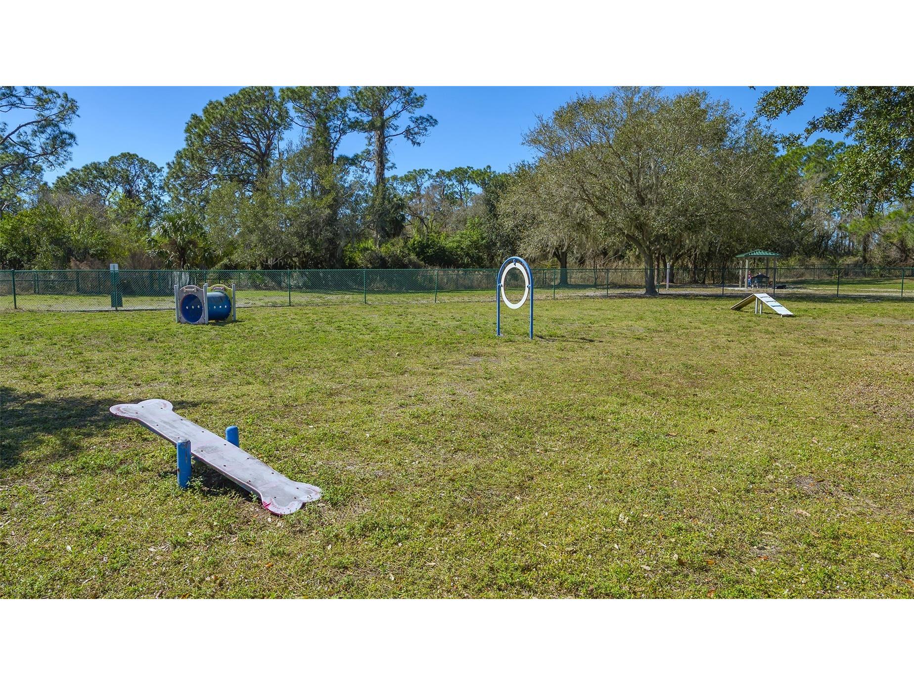 6433 Blue Grosbeak Circle Lakewood Ranch FL 34202 A4681479 image62