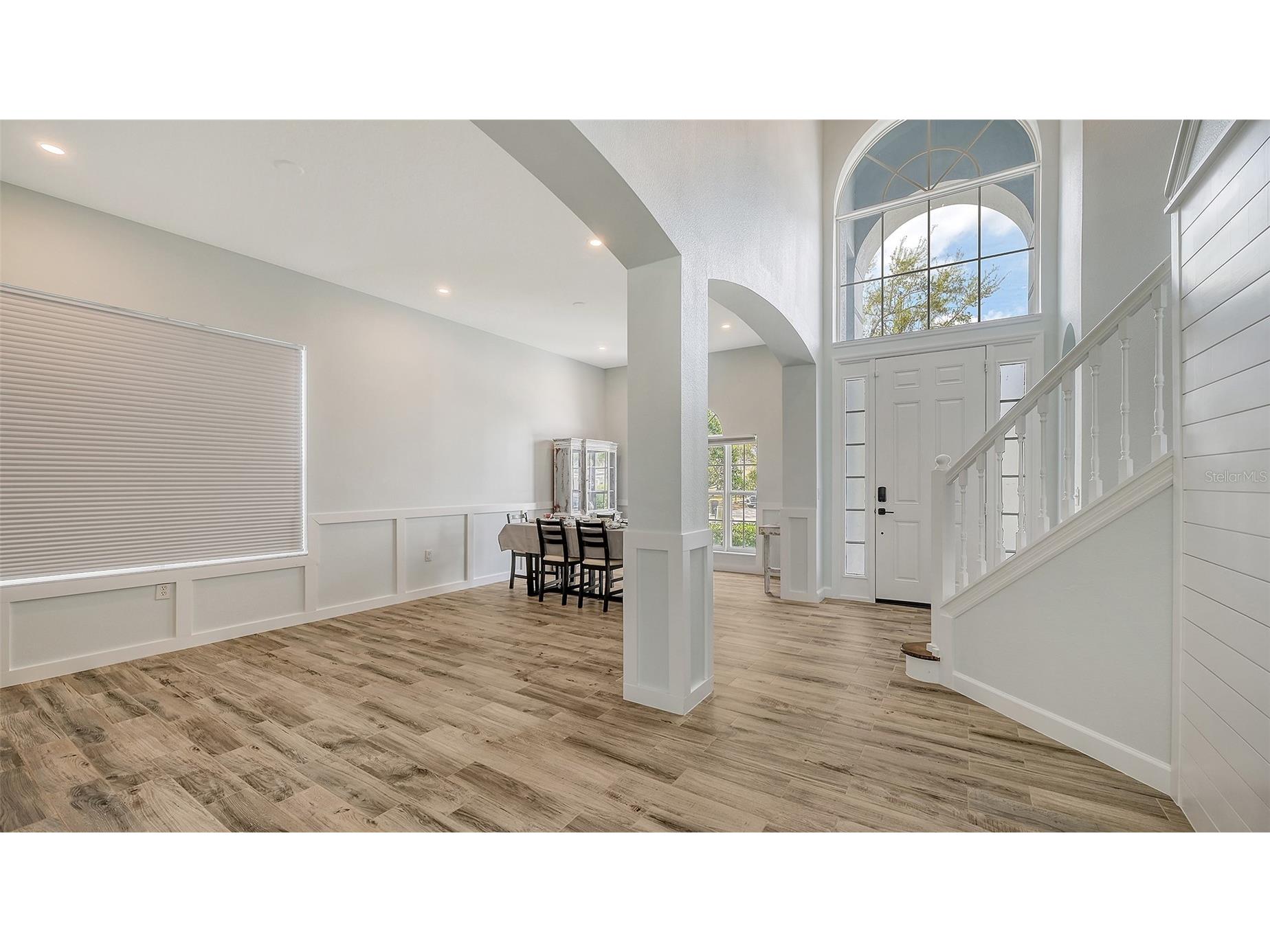 6433 Blue Grosbeak Circle Lakewood Ranch FL 34202 A4681479 image7