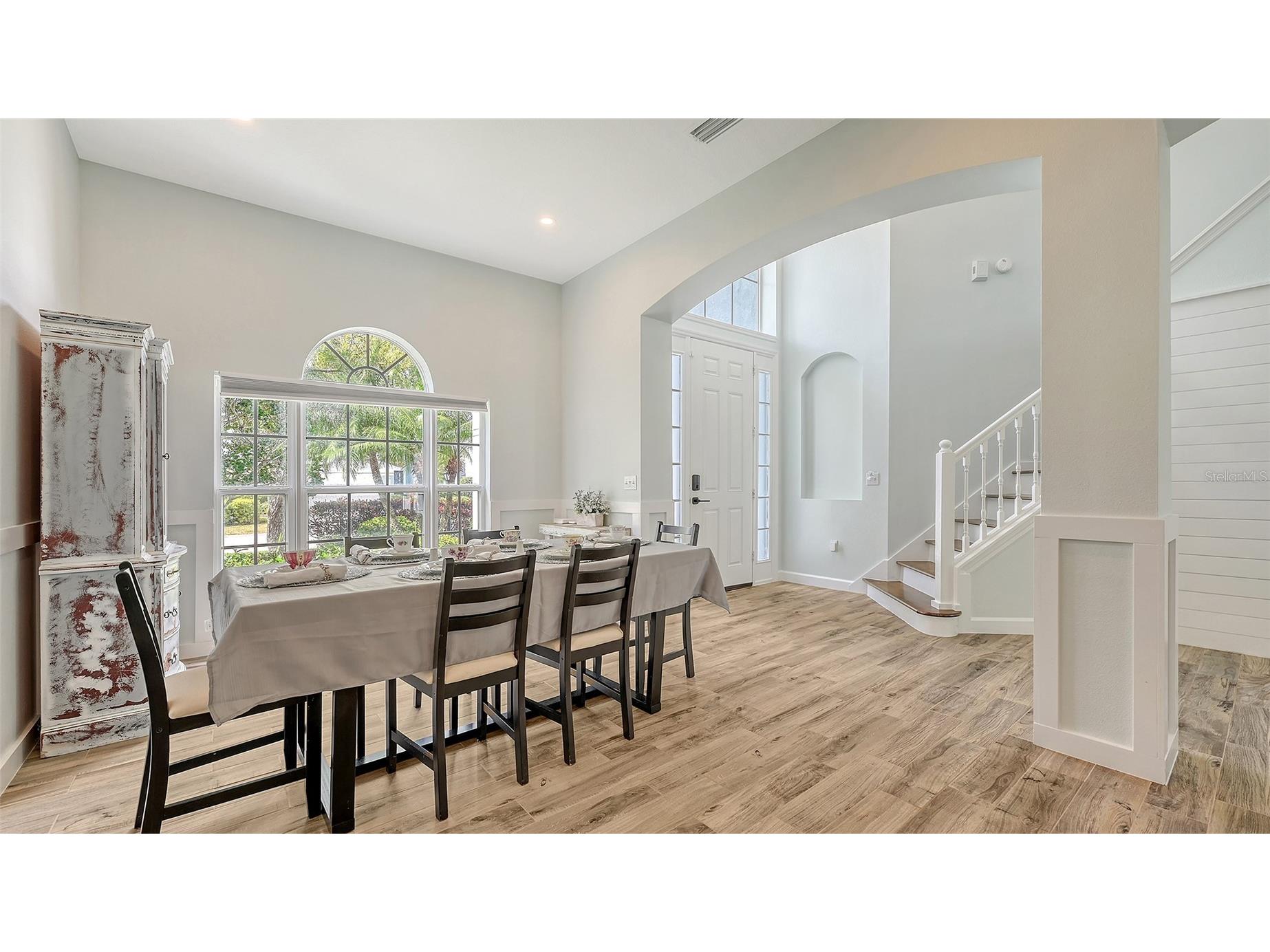 6433 Blue Grosbeak Circle Lakewood Ranch FL 34202 A4681479 image8