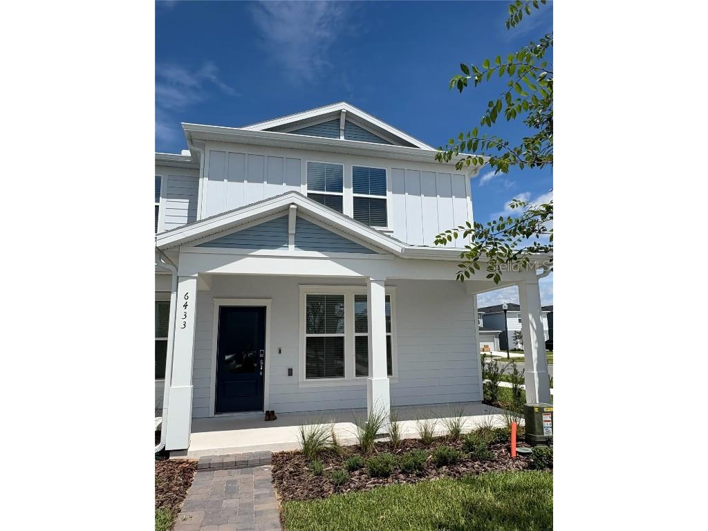 6433 Breeze Filled Lane Winter Garden FL 34787 O6349296 image1