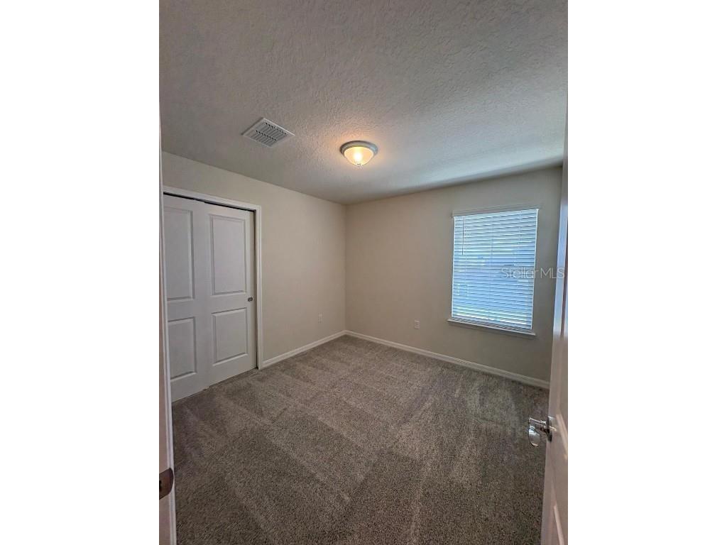 6433 Breeze Filled Lane Winter Garden FL 34787 O6349296 image10