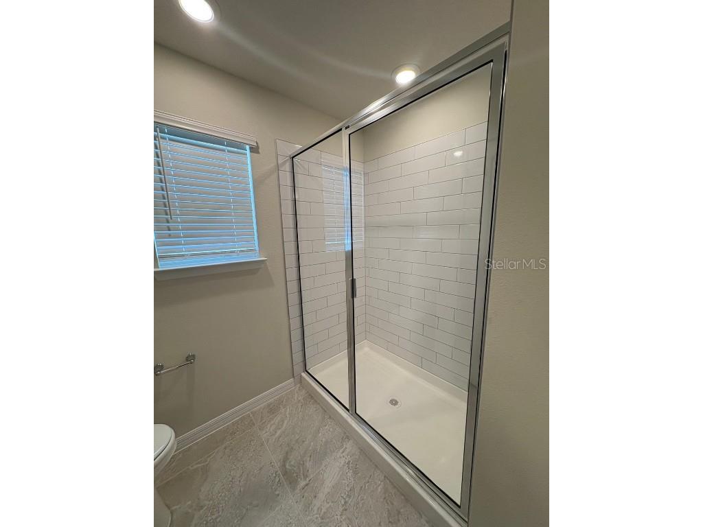 6433 Breeze Filled Lane Winter Garden FL 34787 O6349296 image11